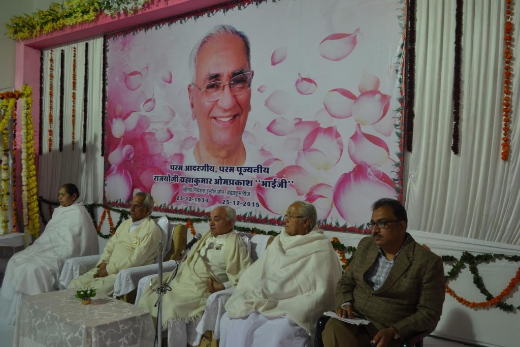 5e9bdc51-0fa2-406f-ae33-4ec3b5ec25bb