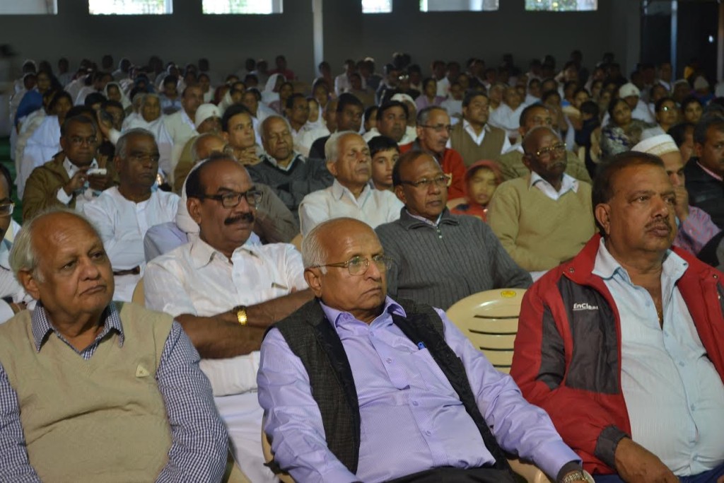 7a0044a6-7eed-4df2-a27d-e9c5fd1ede1e